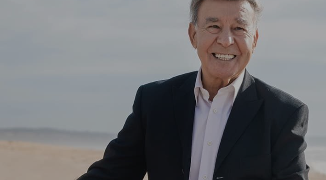 António Chainho