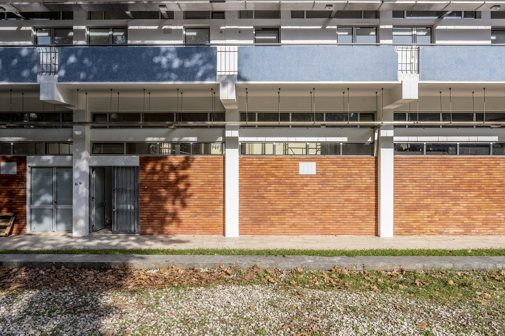 Coruchéus – Um Teatro em cada Bairro