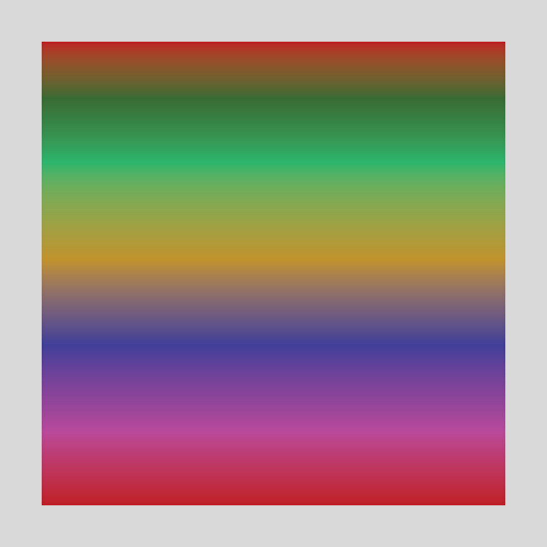 Dammi I Colori