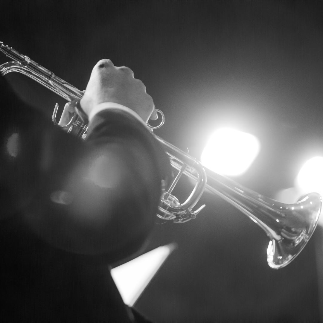 Trumpets of Brazil