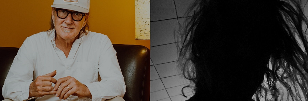 Lambchop + Alan Sparhawk