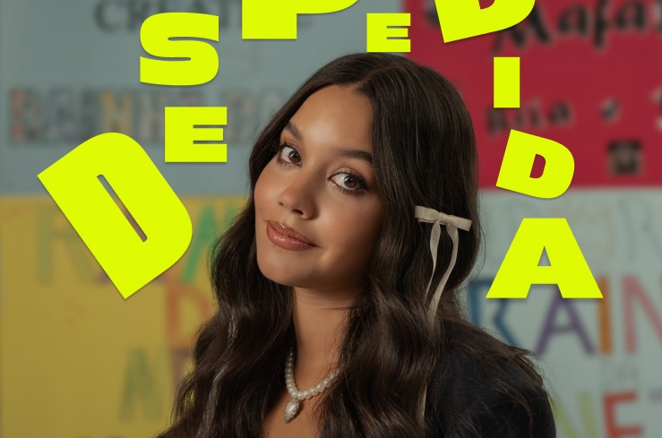 Despedida