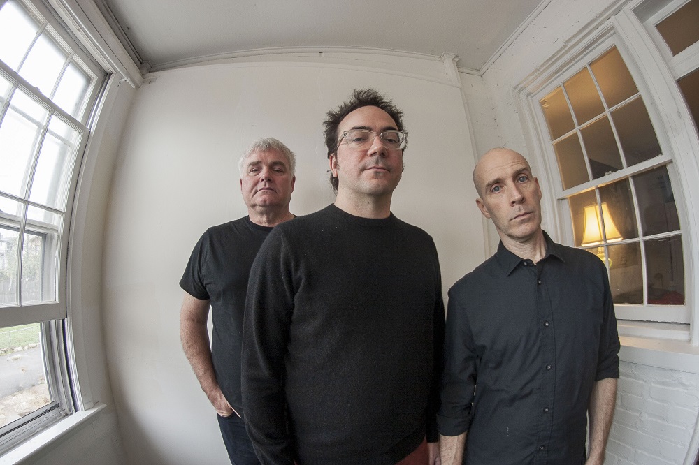 The Messthetics