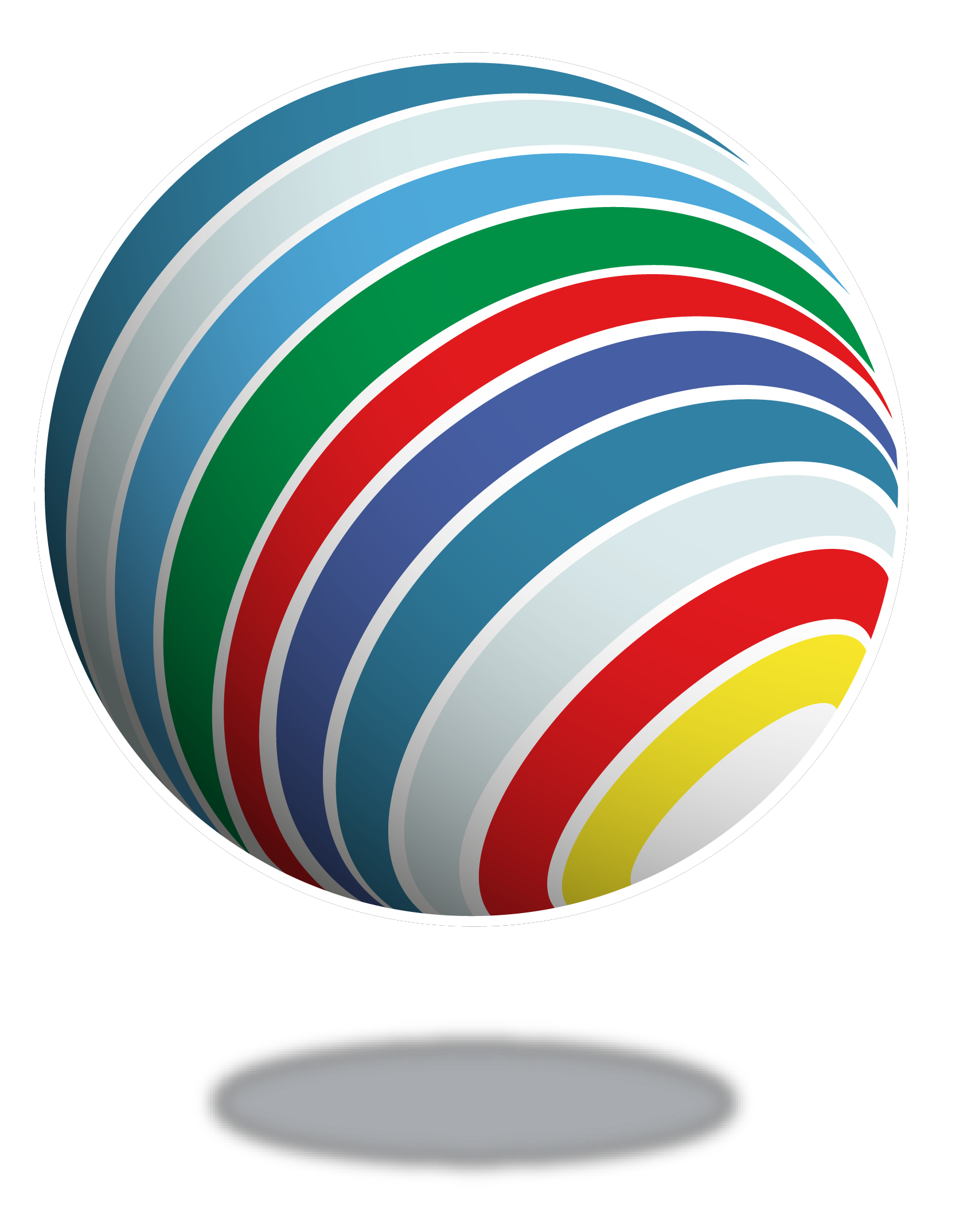 VIII Congresso Ibero-americano de Cultura