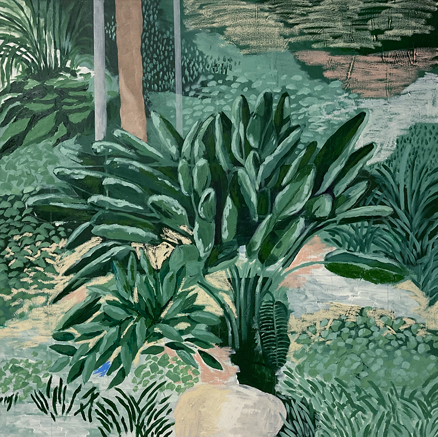 Paulo Albuquerque