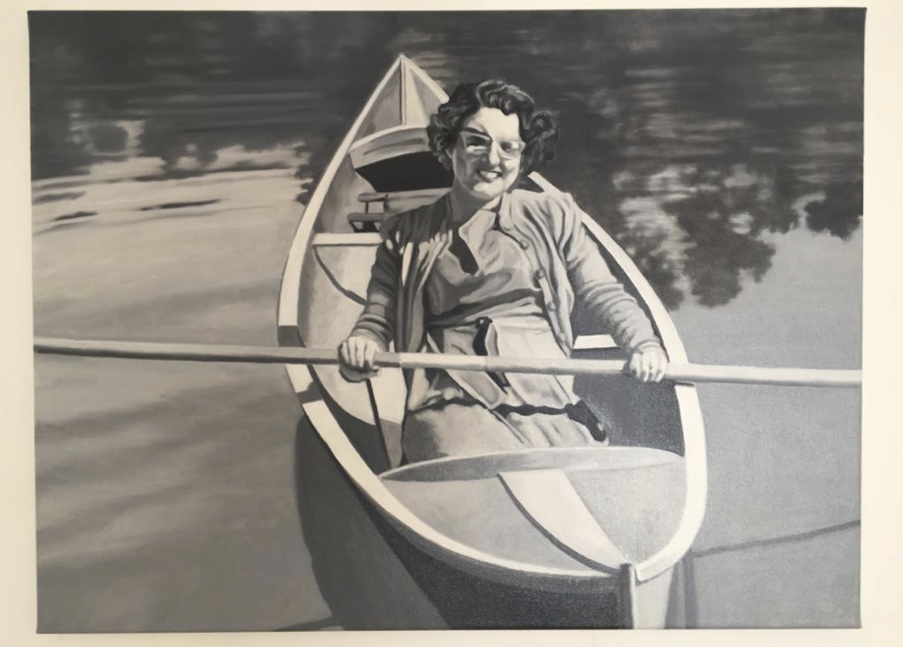Teresa Dias Coelho