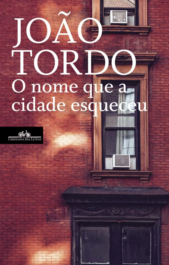 Requiem for Barbara (English Edition) - eBooks em Inglês na