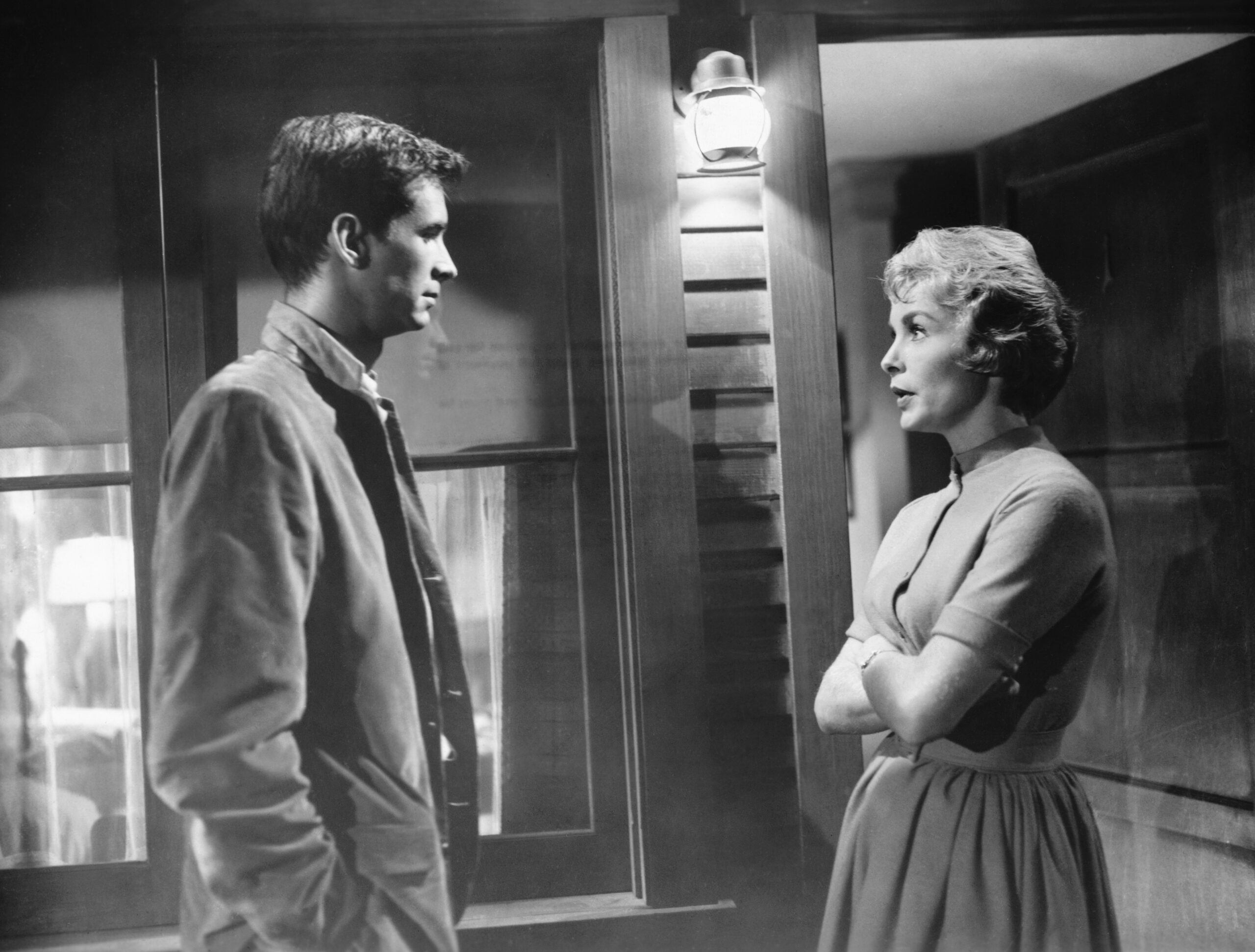 Hours and hours – Os filmes para a televisão dos grandes mestres de Hollywood