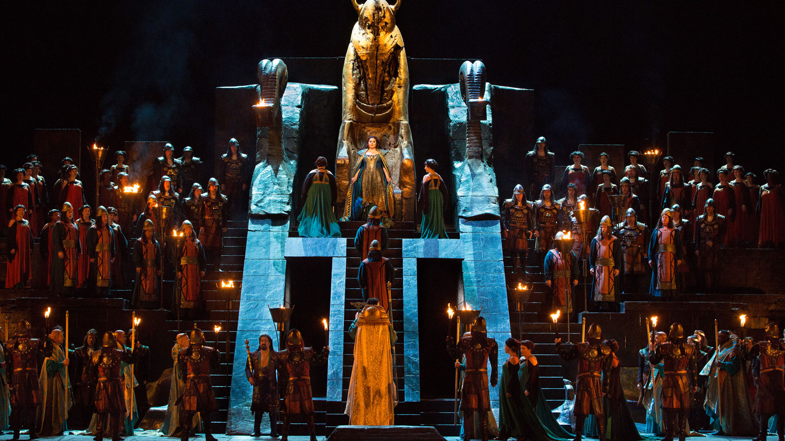 Nabucco