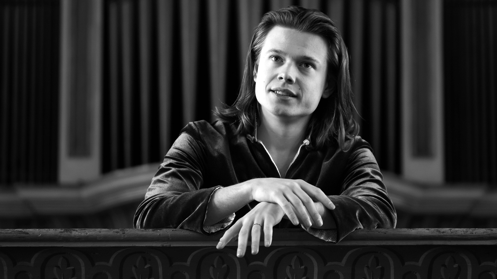Sebastian Heindl