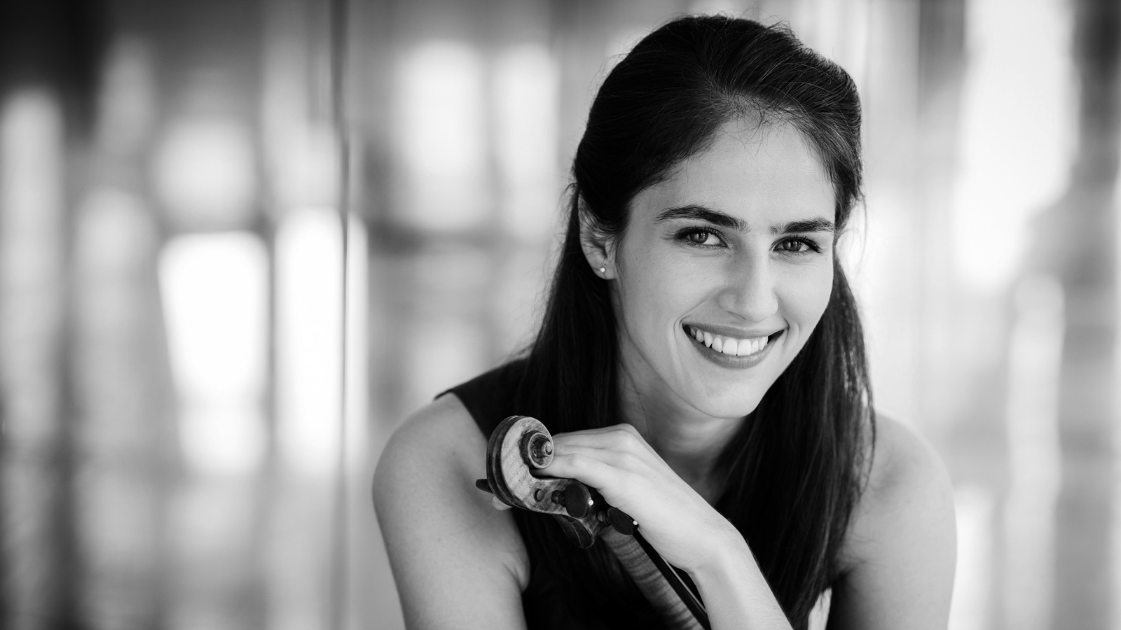 Júlia Pusker