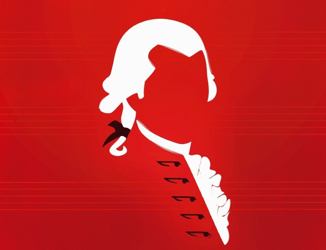 Mozart Concertante