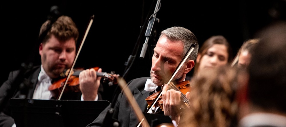 Orquestra do Algarve
