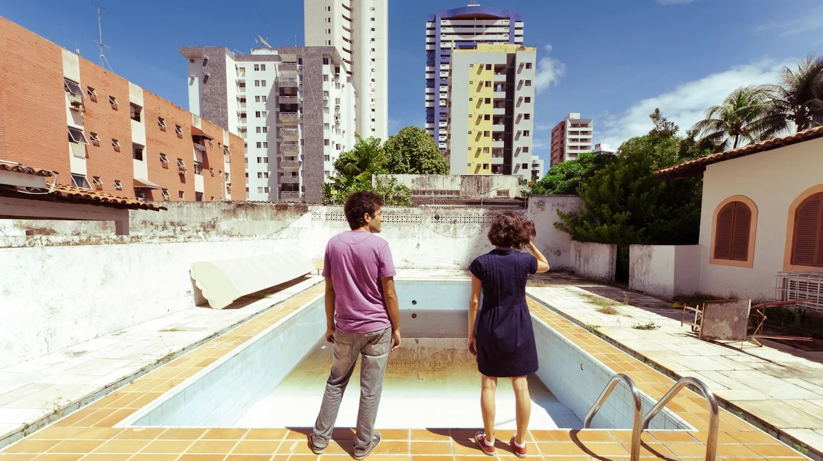 Avizinha-te