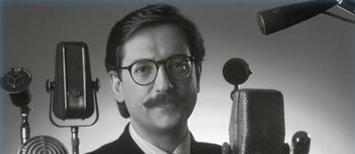 Retratos Contados de António Sala