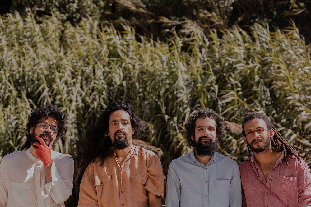 Rastafogo