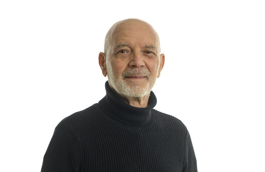 Vasco Wellenkamp
