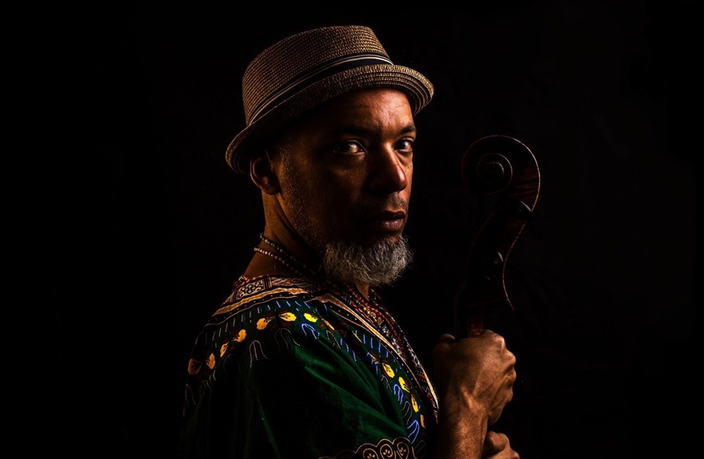 The Cuban Piano-Cello Project