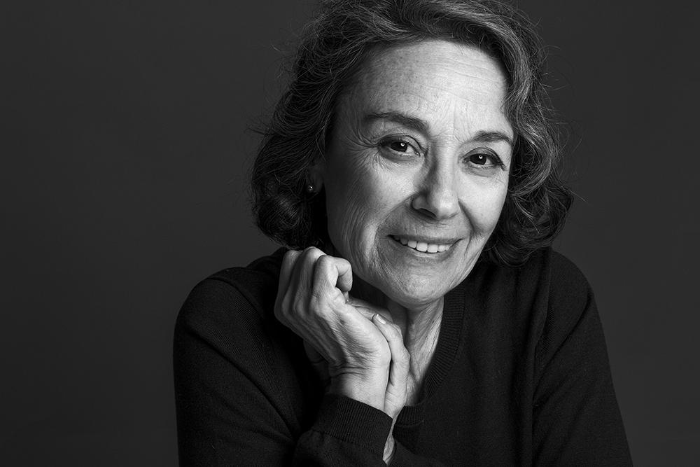 Prémio Bárbara Virgínia