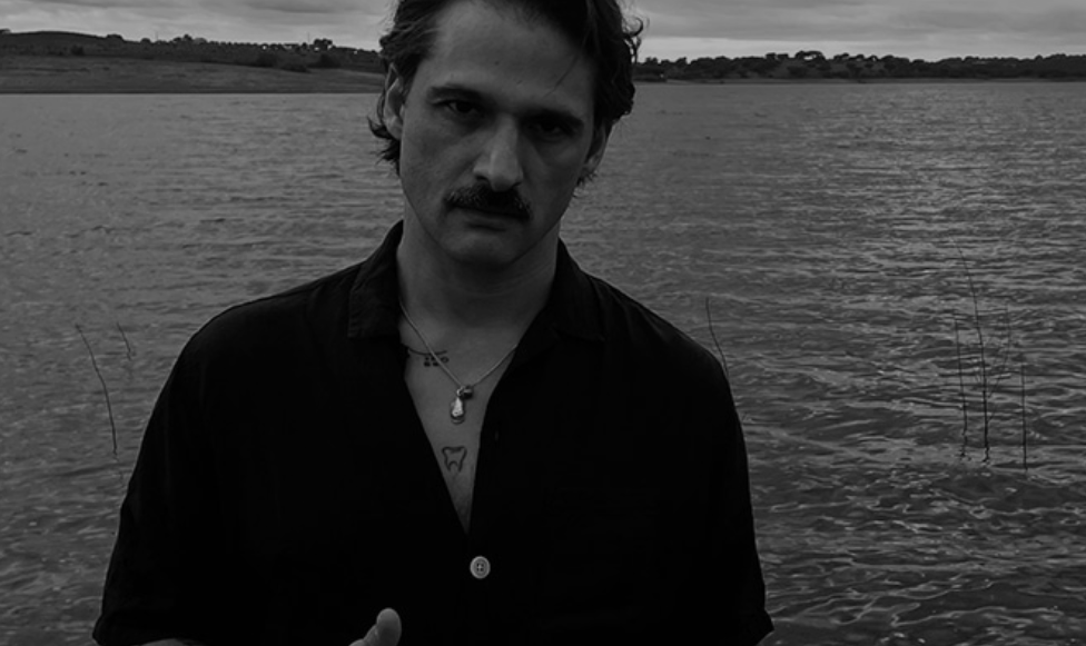 Hélio Morais