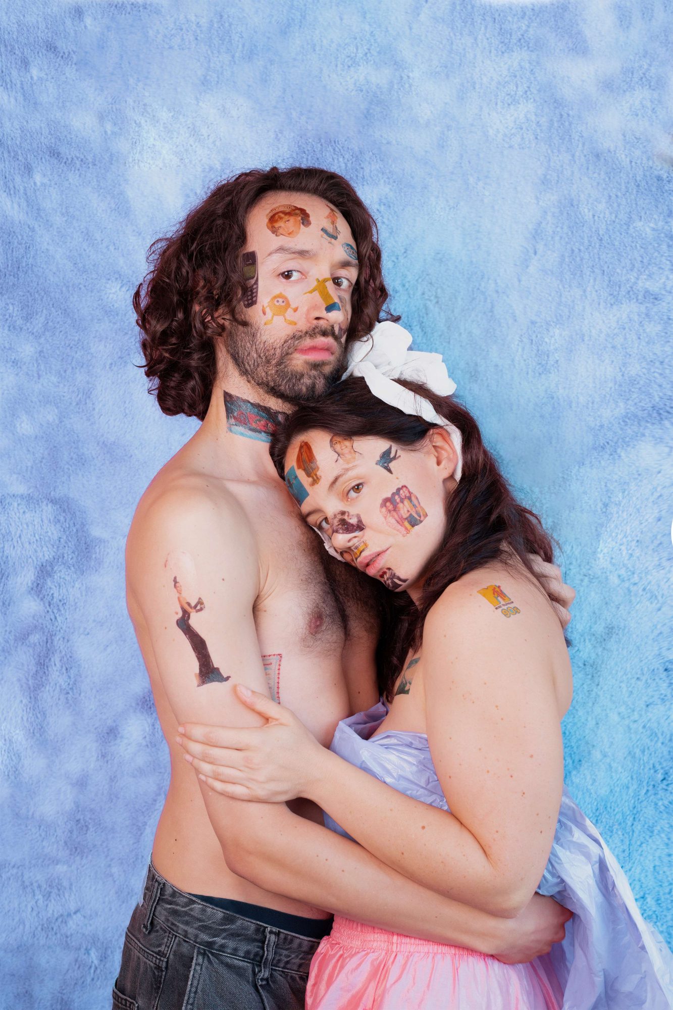 That’s All, Folks!