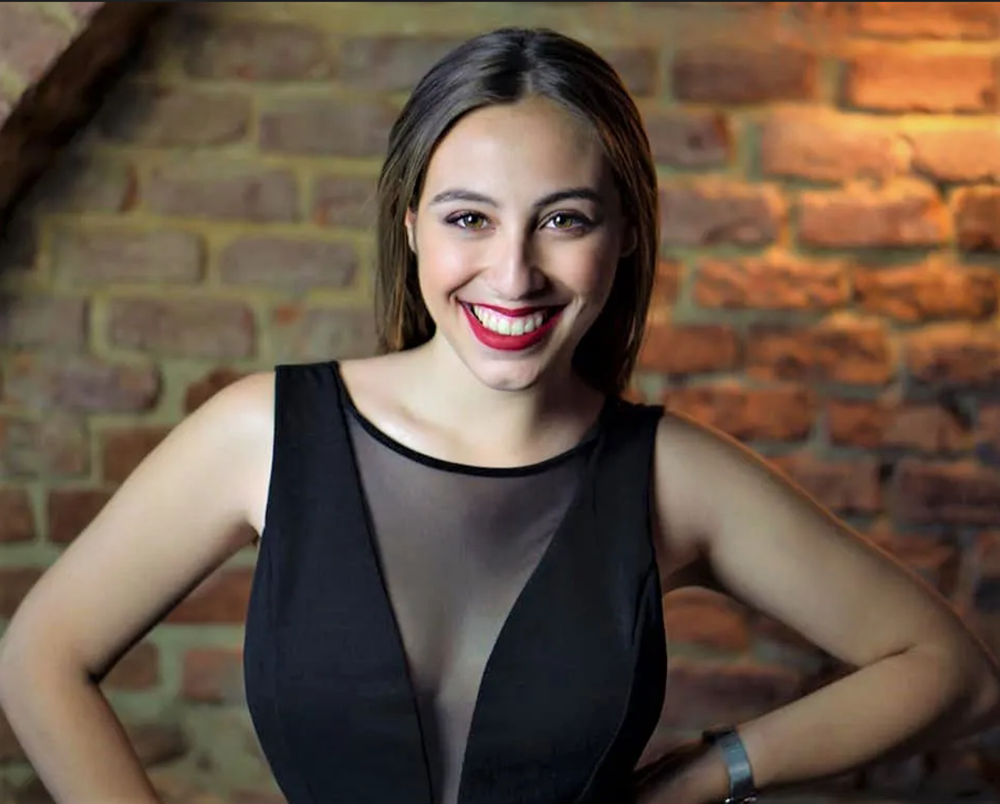 Fados para Santo António