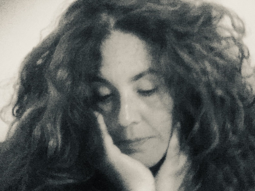 Luísa Gonçalves