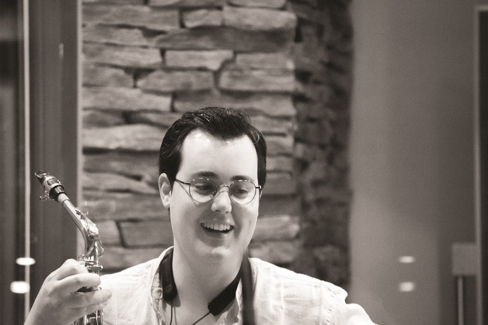 Philippe Trovão
