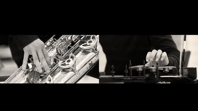 Astrus Duo