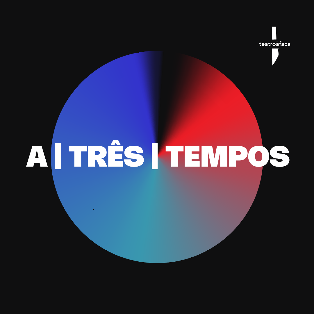 aquele | tempo | passado