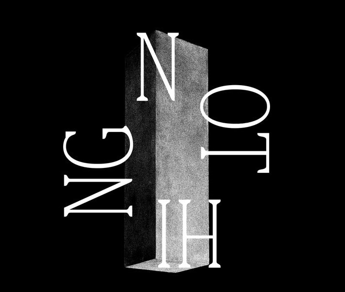 Nothing