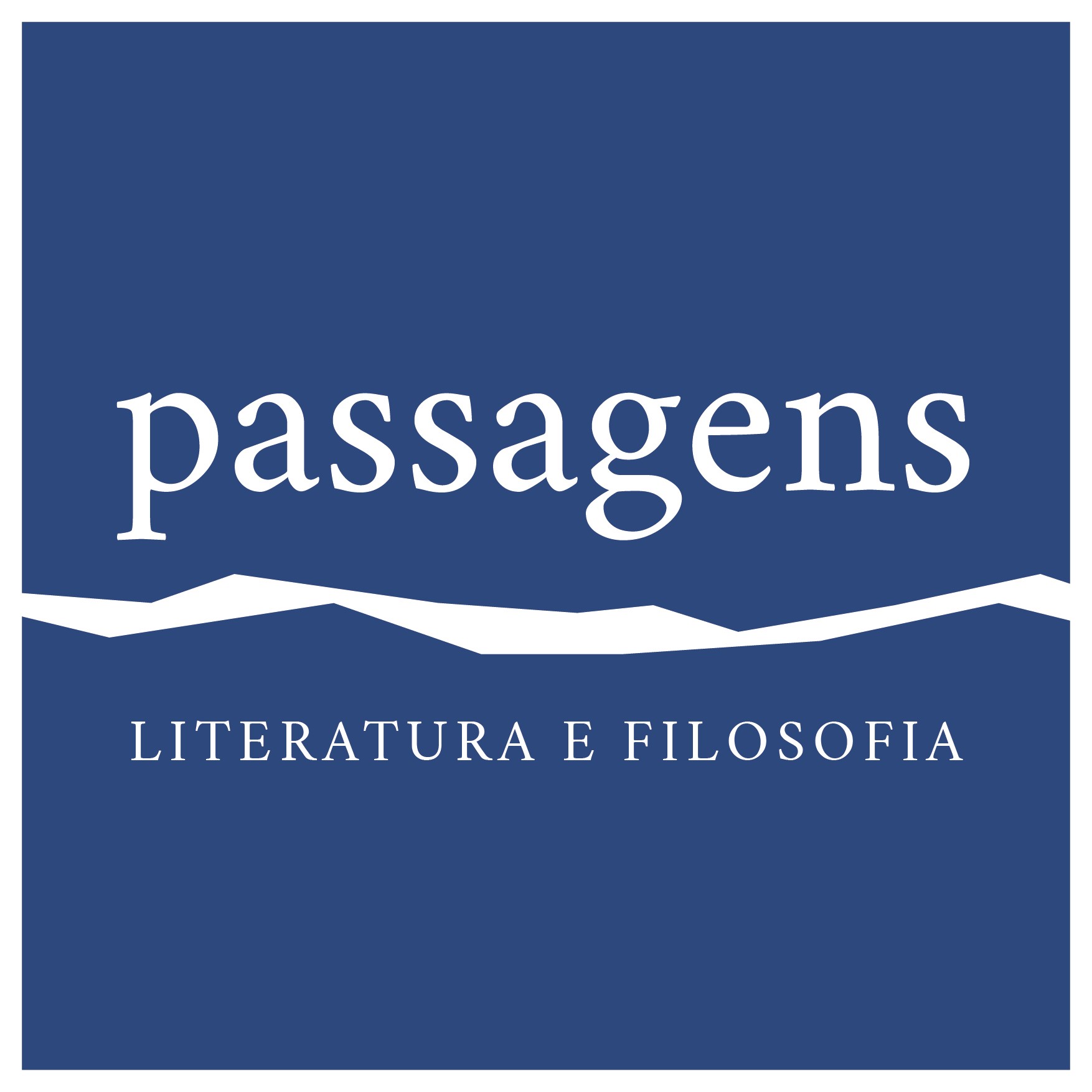 Alegria
