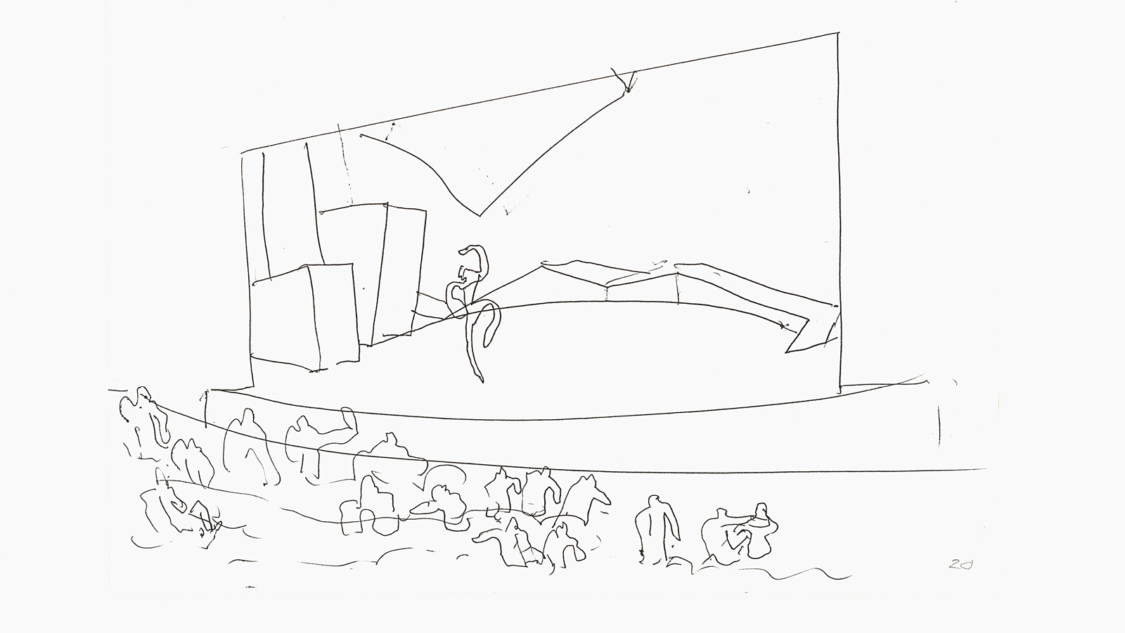 Siza