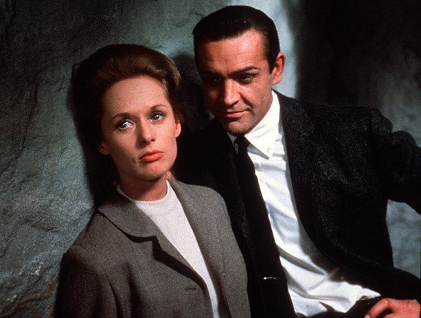 Uma história do cinema segundo J-LG