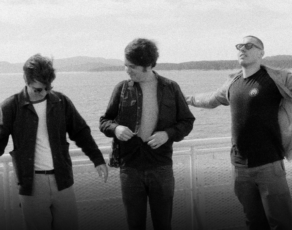 BadBadBadNotGood