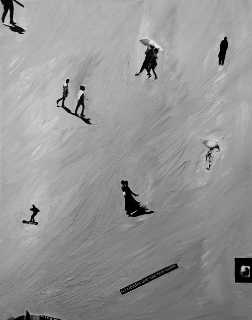 Fátima Vicente Silva