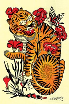 Poster Mostra – Open Call
