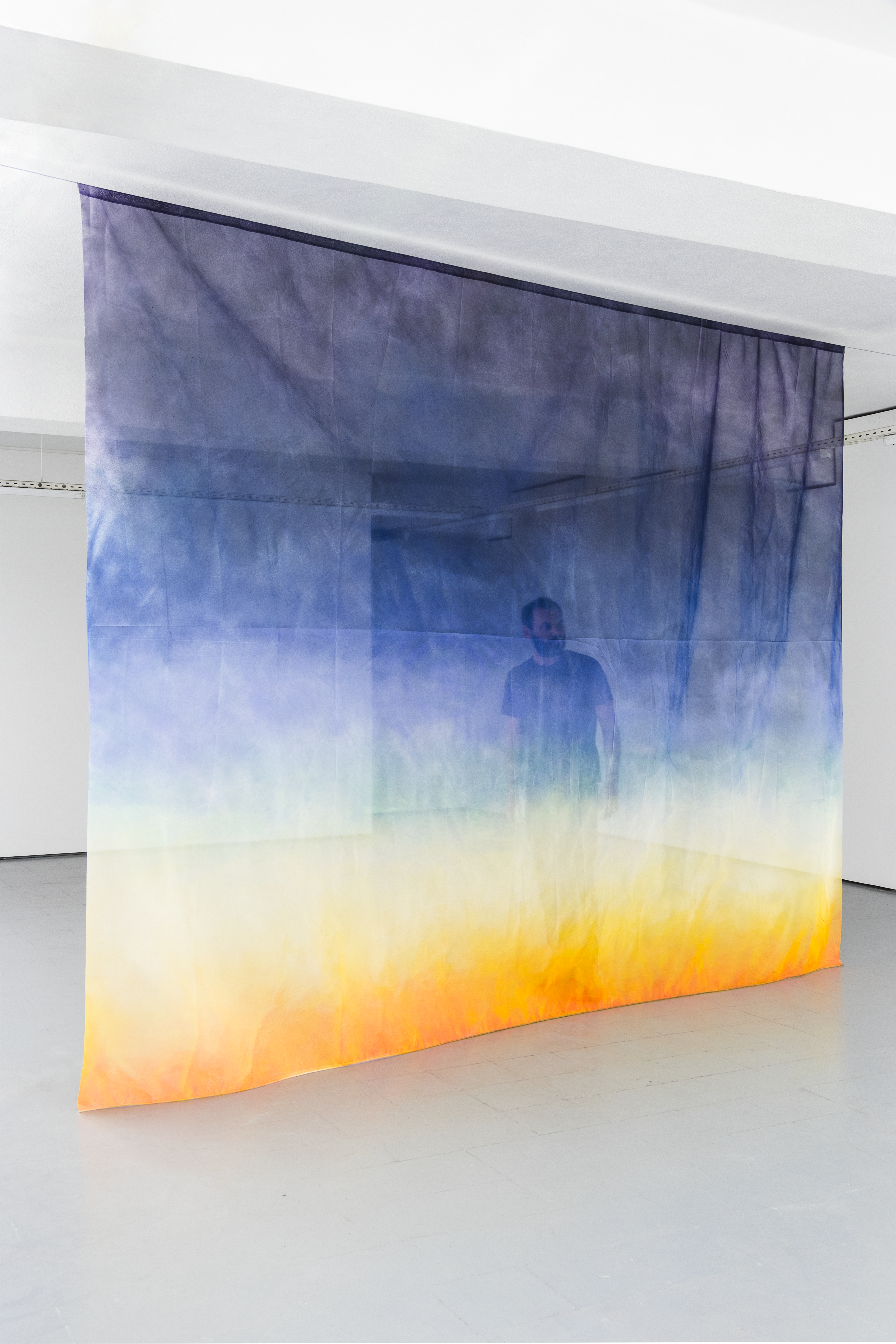 Vaivém da Atenção