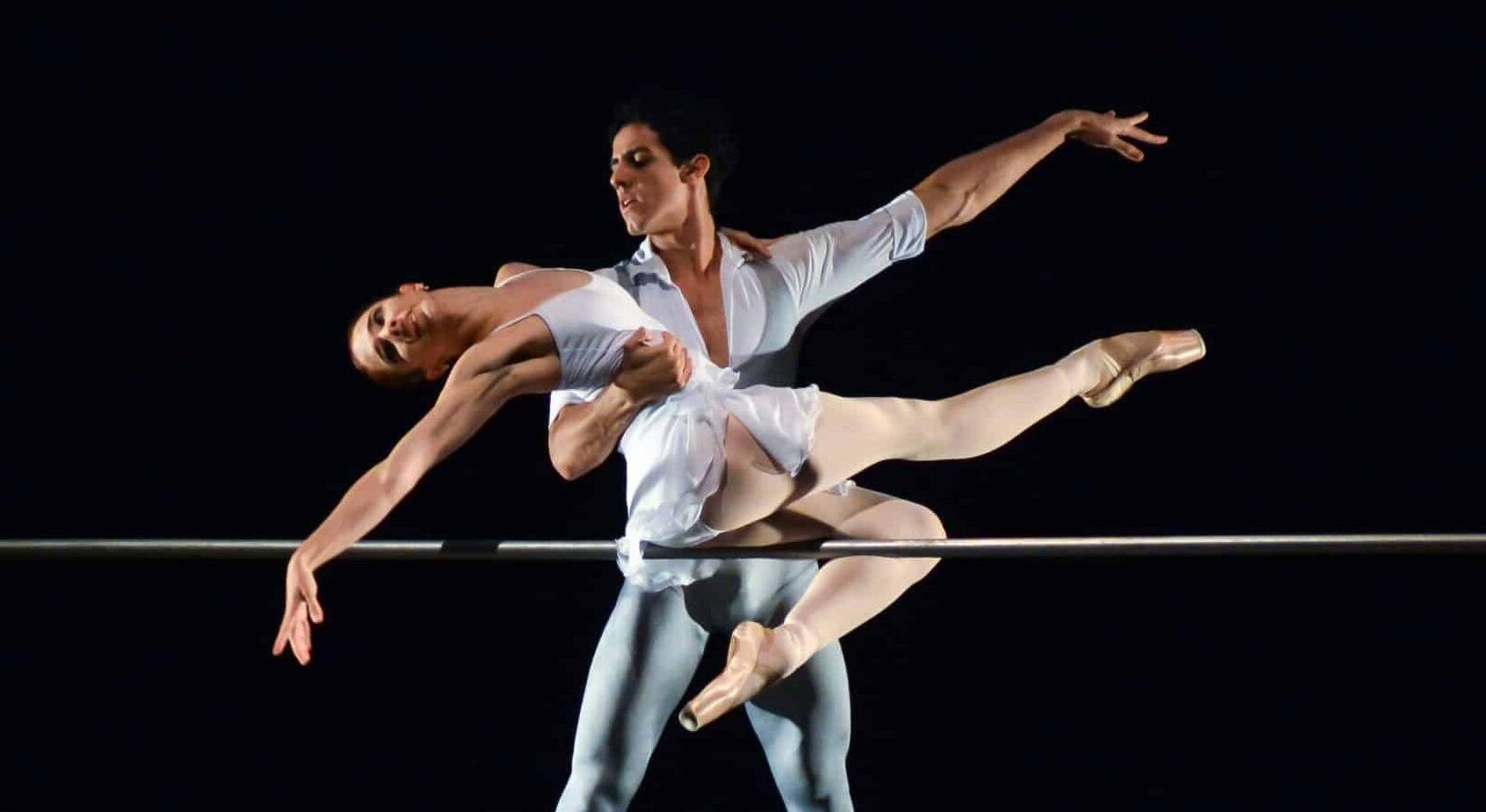 National Ballet of Cuba