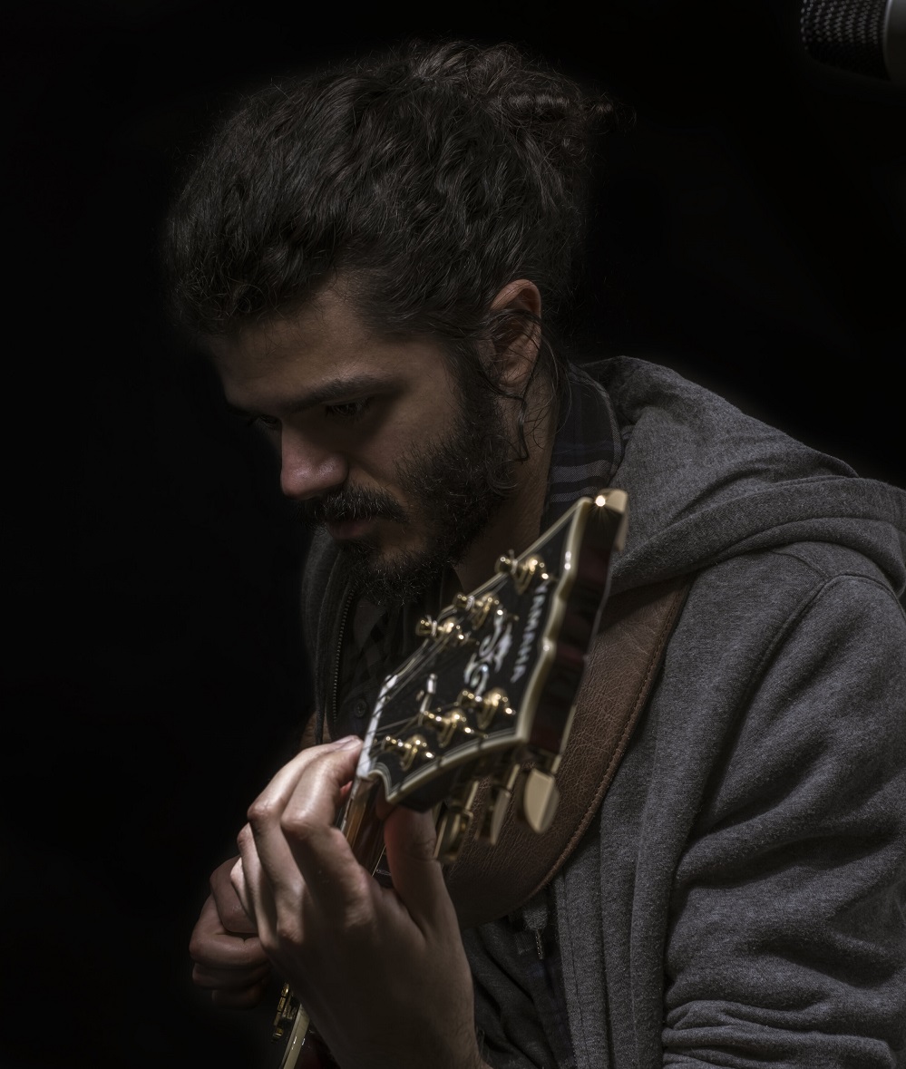 Hugo Negrelli