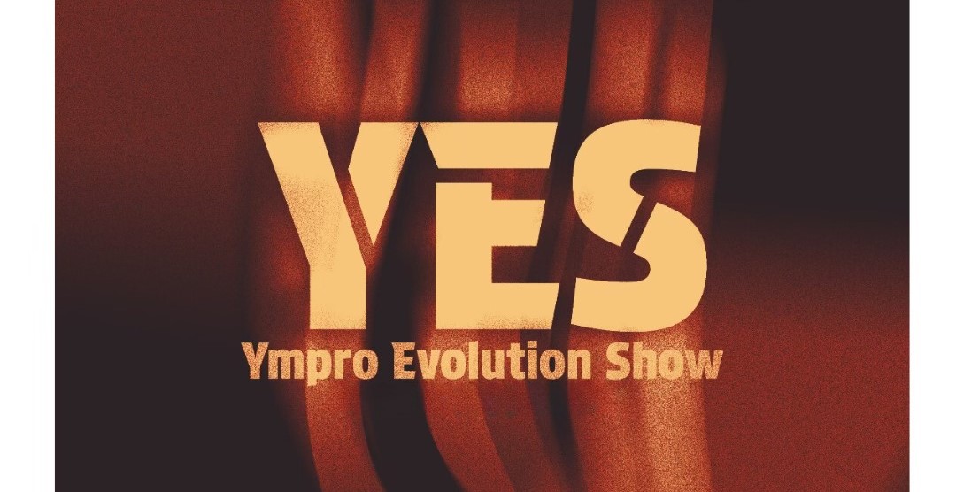 YES – Combate de Comédia de Improviso