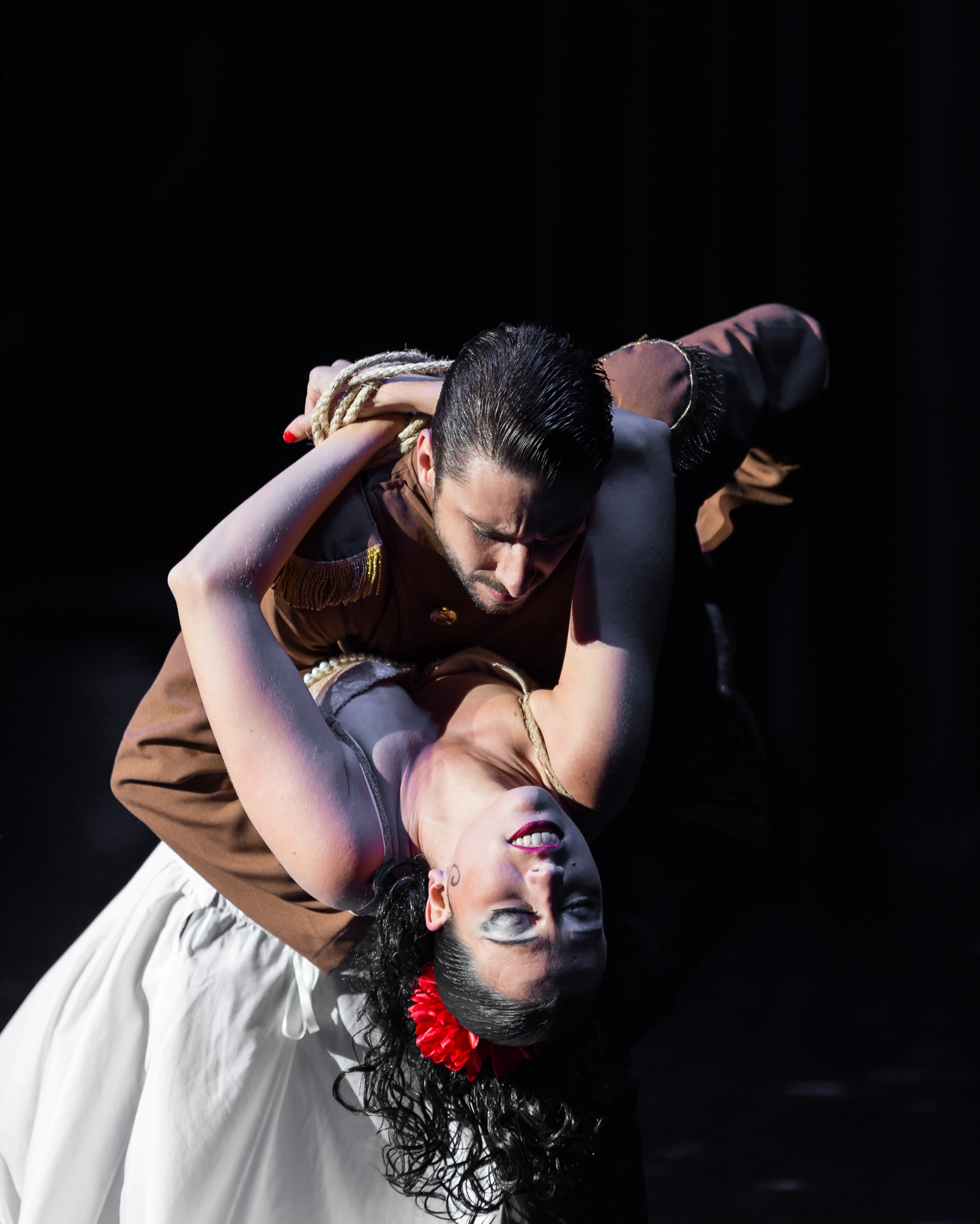 Carmen
