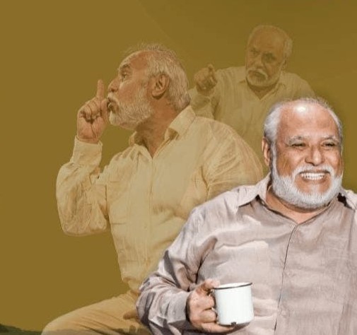 Grande Sertão: Veredas