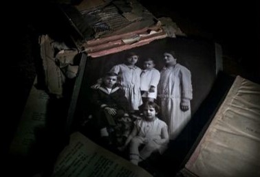 Óscar Bonilla