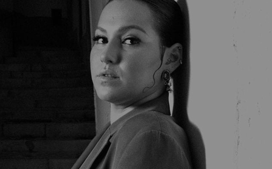 Beatriz Felício