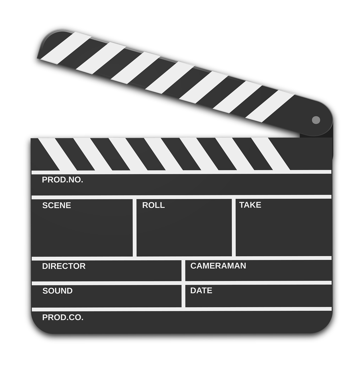 Cinemagia – Arraial no Bairro!