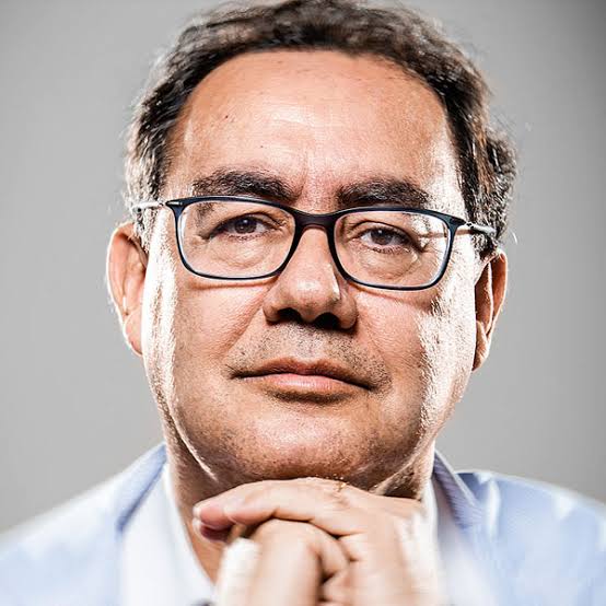 Augusto Cury: Gestão da Emoção na Era da Intoxicação Digital