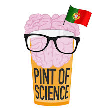 Pint of Science 2024