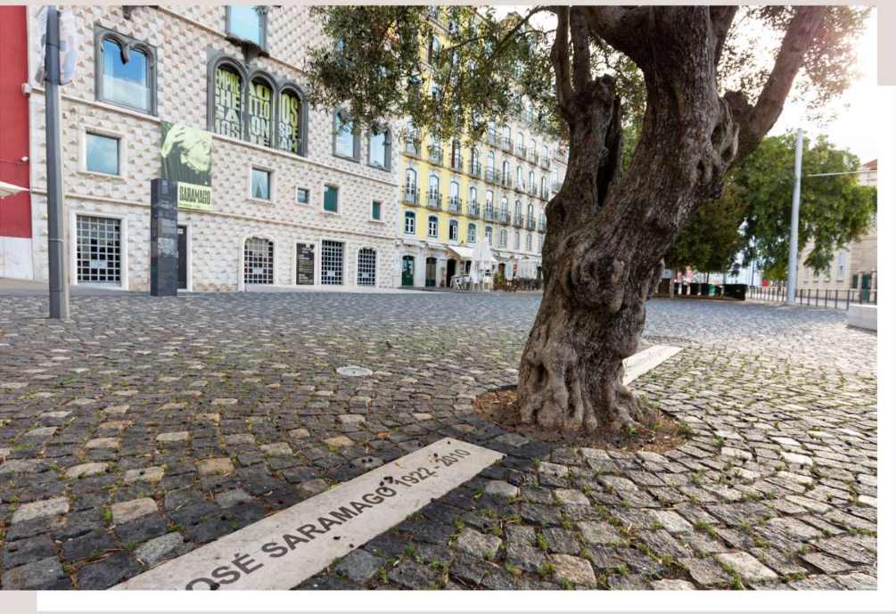 17.º aniversário da Fundação José Saramago