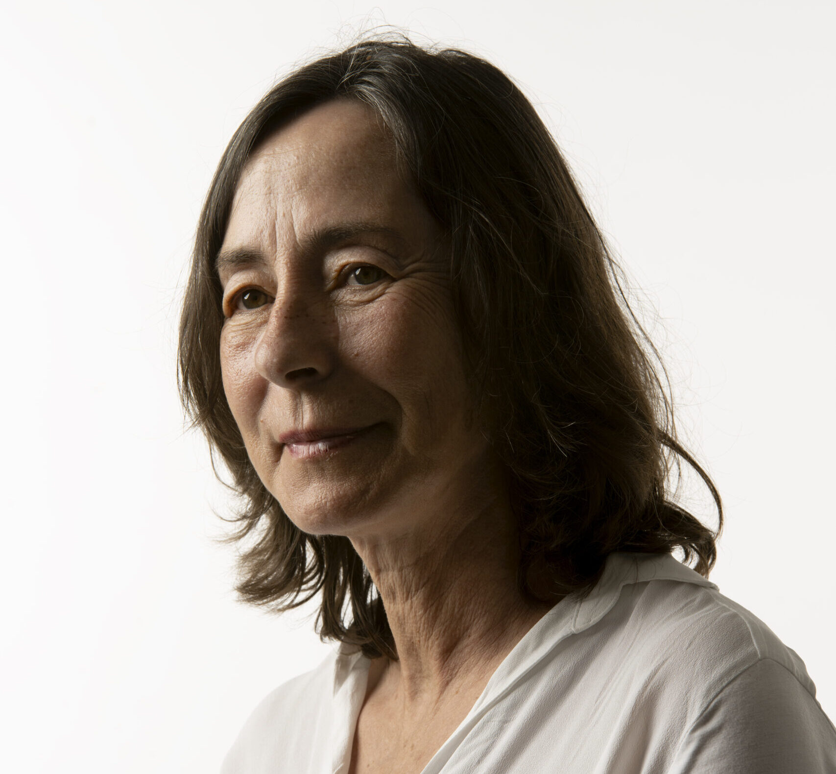 Maria João Luís